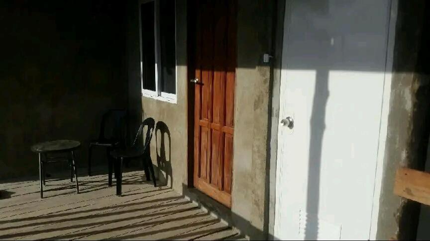 דירות El Nido Bayview חדר תמונה